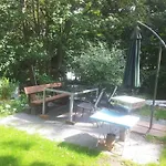Apartmán 2 Mueritz - Haus Buchen Am Tiefwarensee - 2 Zi Waren (Mueritz)